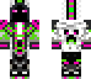 enderassassin