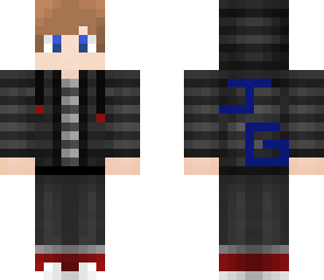 jaligamer