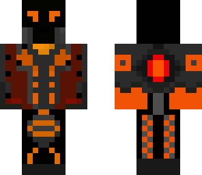 ur-didact