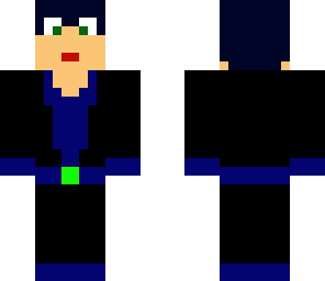 astro raven