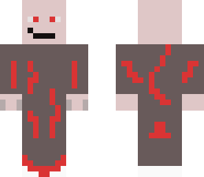 freddy crougar