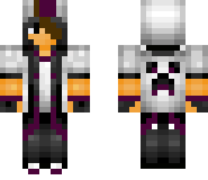 rivasgamermc