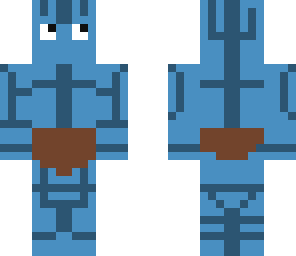 serpent