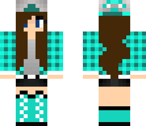 edit of tomboy