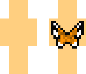 wing base