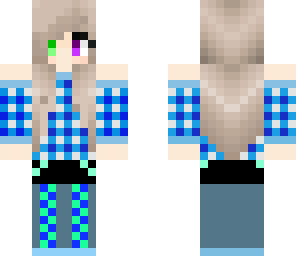 cute girl