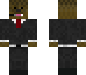 gaming bacca