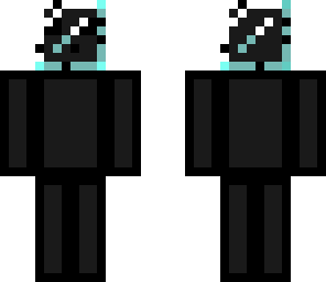 black slime squad