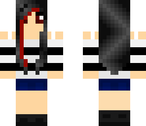 cool girl 25