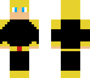 x men evan