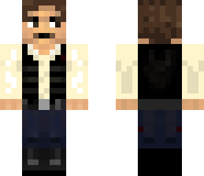 han solo