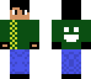 tryhard v2