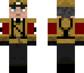 richtofen2