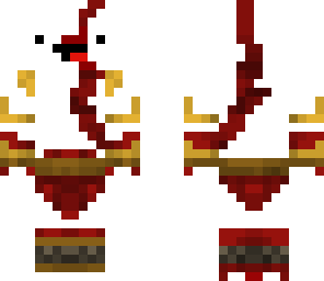 super derpy kratos