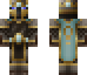 battlemage