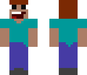 iii