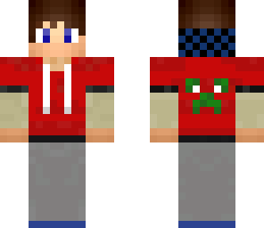 albinobrwne v-alot v2