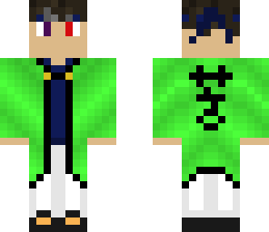 jasahoshi mikatakaru