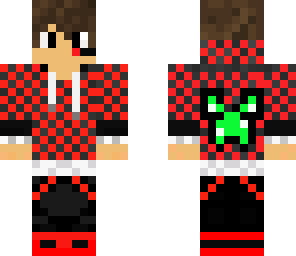 best skin evaaa