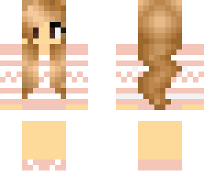 skin edit