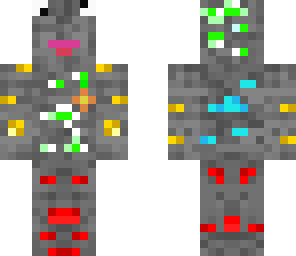 kermitdoesorecraft
