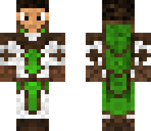 rogue