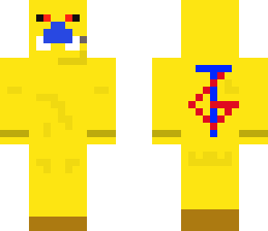 genetitek hazmat
