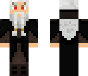 darth gandalf