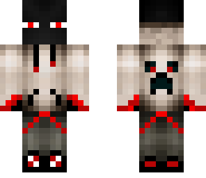 imenderman77's skin