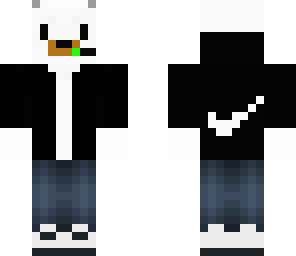 butmuncher6969