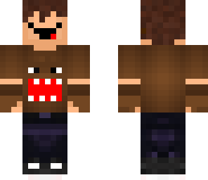derp domo