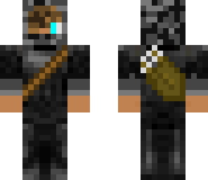 shadow_assaian_z