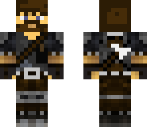 dorf