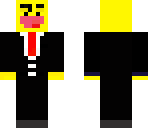 epic troll version one