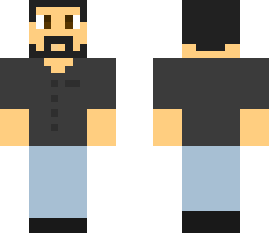 mike shinoda