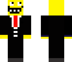 epic troll version two