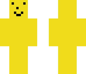 worst skin evah