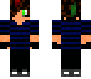 koolkid