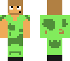 army ranger