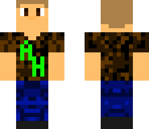 gavin free