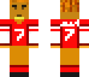 colin kaepernick