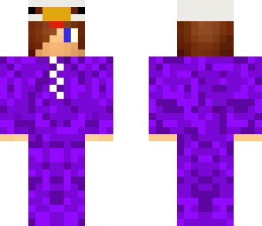 xxkisx0 onesie