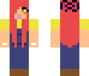 apple bloom