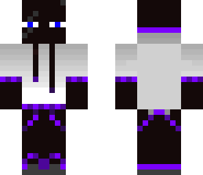 awesome enderman