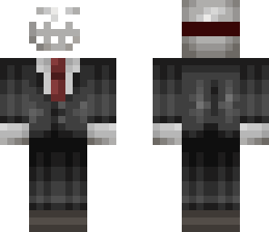 slender troll