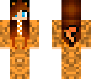 sarahkathrynn onesie