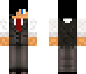 suit