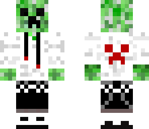 creeper 