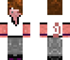 piglox
