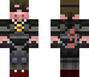 skythepigrs
